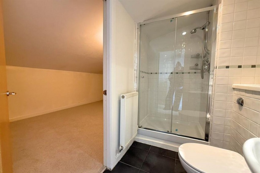 Images for Wharf Road, Sale, M33