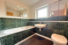 Images for Wharf Road, Sale, M33