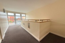 Images for Wharf Road, Sale, M33