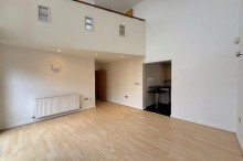 Images for Wharf Road, Sale, M33