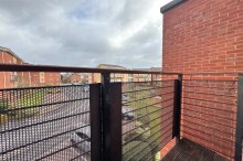 Images for Wharf Road, Sale, M33