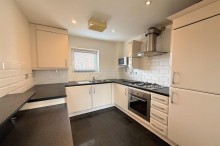 Images for Wharf Road, Sale, M33