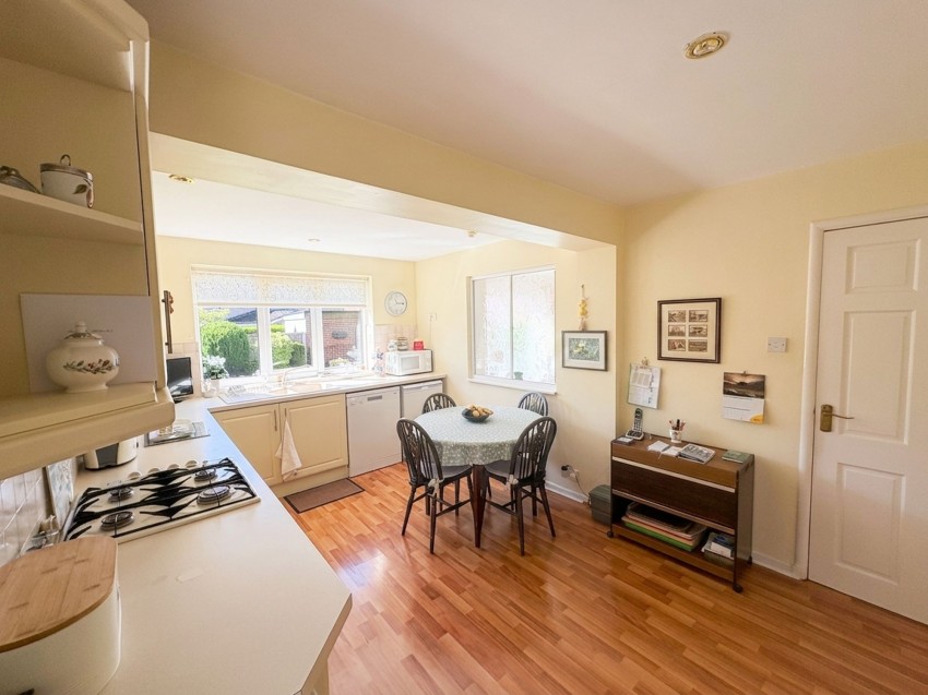 Images for Dunbar Close, Holmes Chapel, CW4