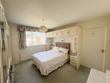 Images for Dunbar Close, Holmes Chapel, CW4