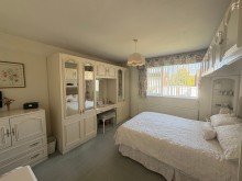 Images for Dunbar Close, Holmes Chapel, CW4