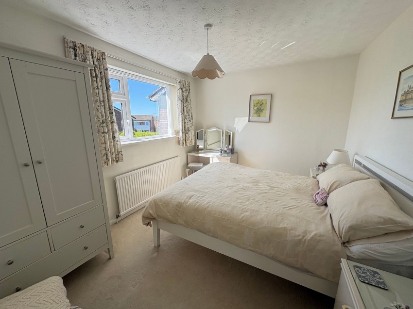 Images for Dunbar Close, Holmes Chapel, CW4