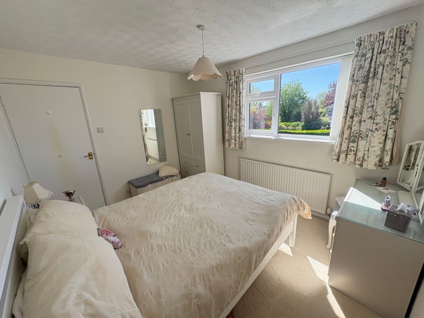 Images for Dunbar Close, Holmes Chapel, CW4