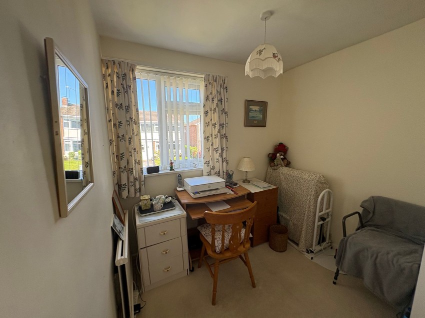 Images for Dunbar Close, Holmes Chapel, CW4