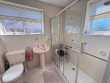 Images for Dunbar Close, Holmes Chapel, CW4