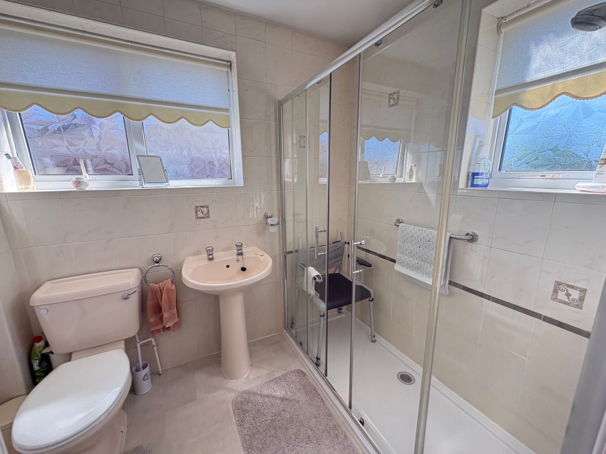 Images for Dunbar Close, Holmes Chapel, CW4