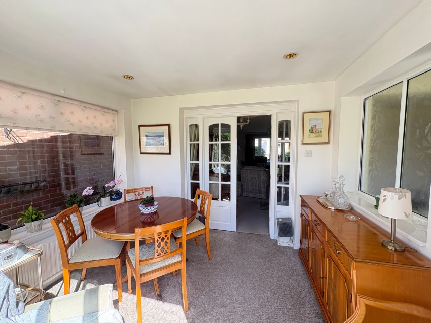 Images for Dunbar Close, Holmes Chapel, CW4