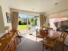Images for Dunbar Close, Holmes Chapel, CW4