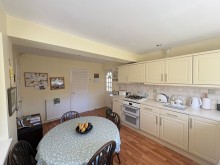 Images for Dunbar Close, Holmes Chapel, CW4