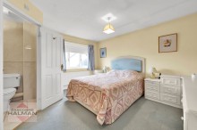 Images for Glenside Drive, Wilmslow, SK9