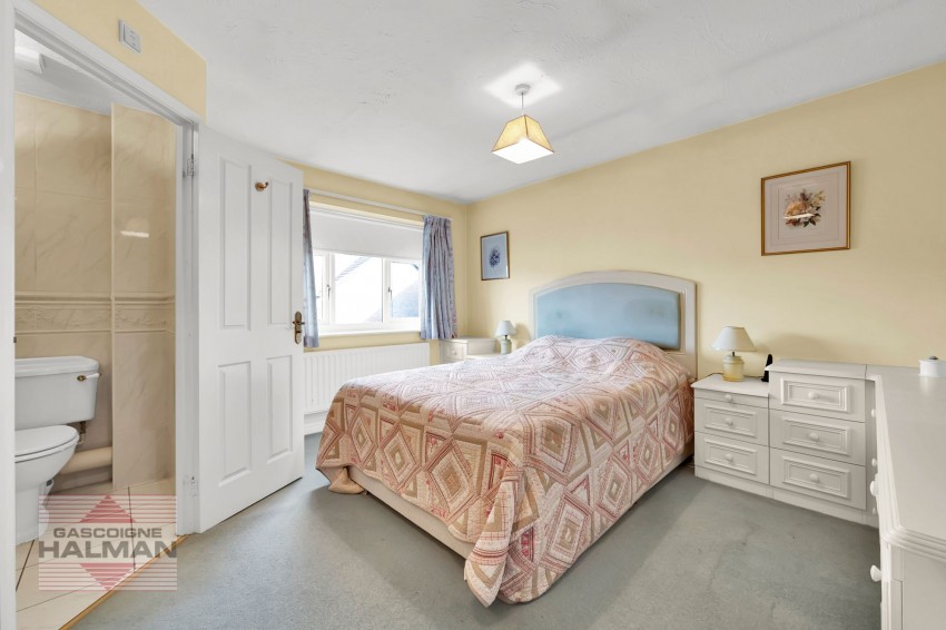 Images for Glenside Drive, Wilmslow, SK9