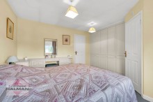 Images for Glenside Drive, Wilmslow, SK9