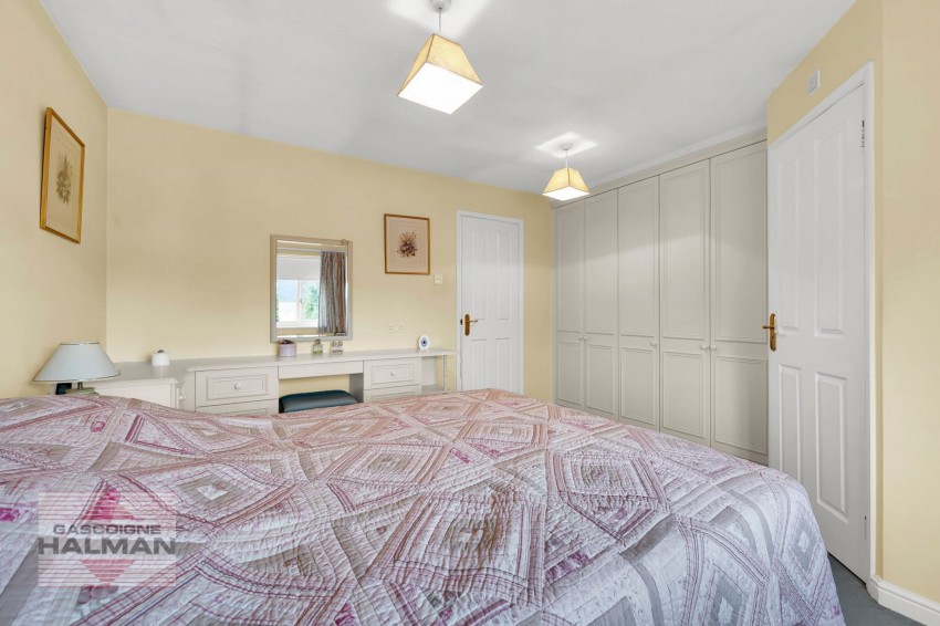 Images for Glenside Drive, Wilmslow, SK9