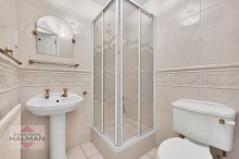 Images for Glenside Drive, Wilmslow, SK9