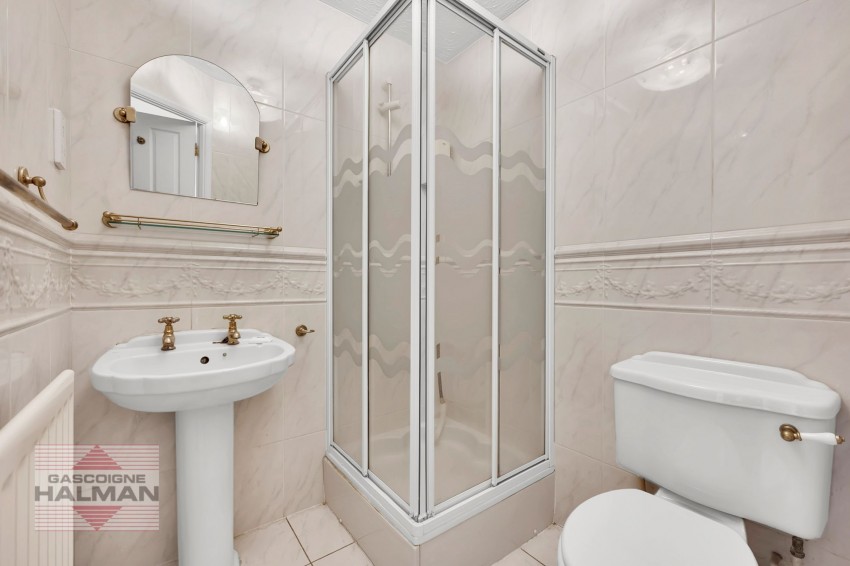 Images for Glenside Drive, Wilmslow, SK9