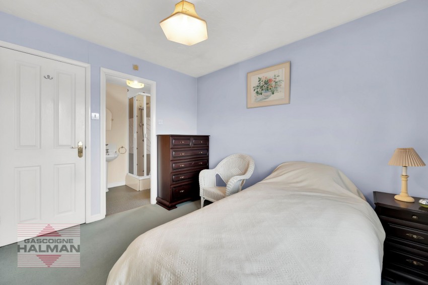 Images for Glenside Drive, Wilmslow, SK9