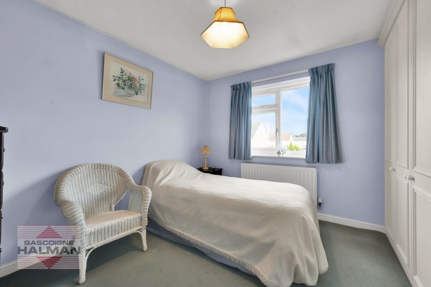 Images for Glenside Drive, Wilmslow, SK9