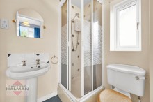 Images for Glenside Drive, Wilmslow, SK9