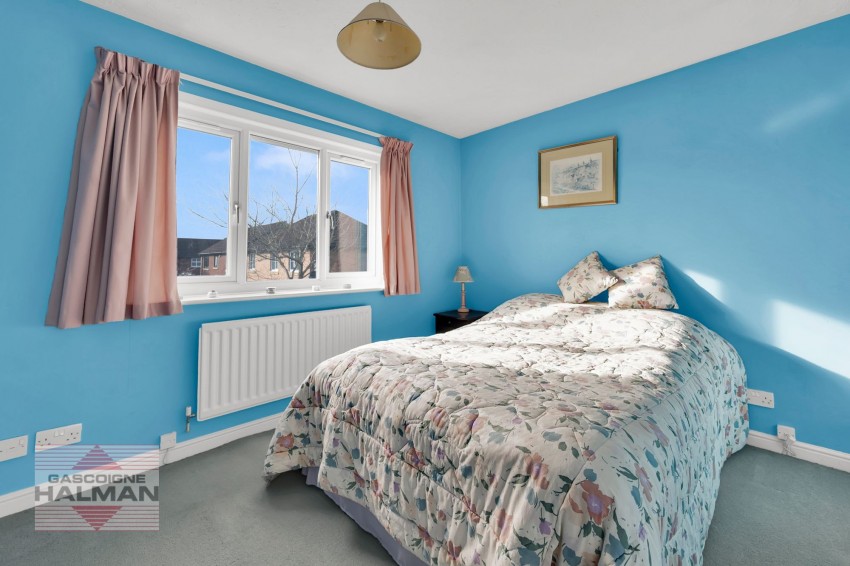 Images for Glenside Drive, Wilmslow, SK9
