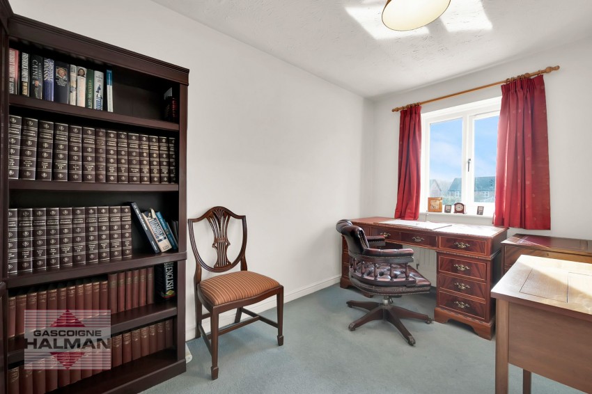 Images for Glenside Drive, Wilmslow, SK9