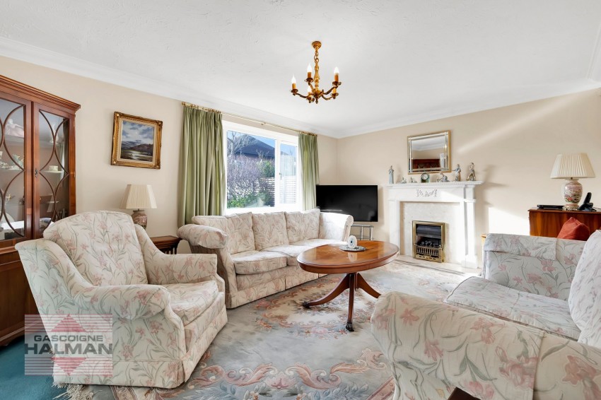 Images for Glenside Drive, Wilmslow, SK9