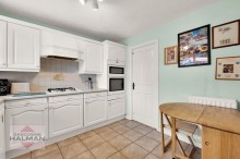 Images for Glenside Drive, Wilmslow, SK9