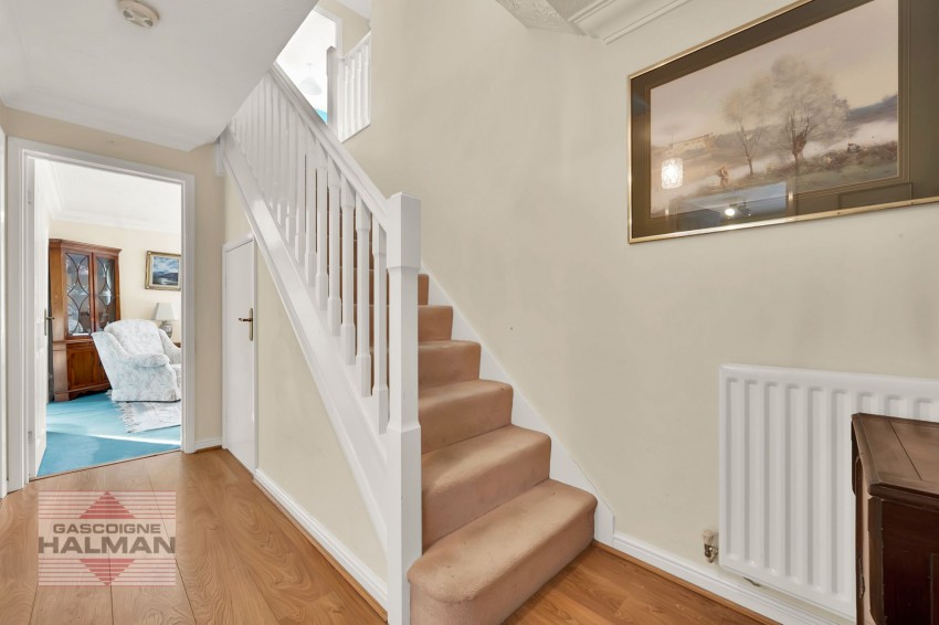 Images for Glenside Drive, Wilmslow, SK9