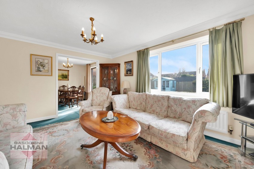 Images for Glenside Drive, Wilmslow, SK9