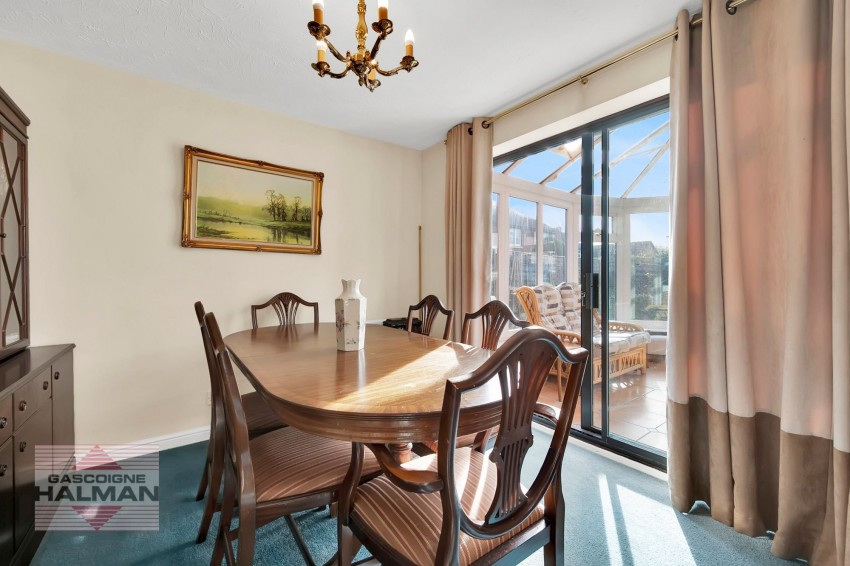 Images for Glenside Drive, Wilmslow, SK9