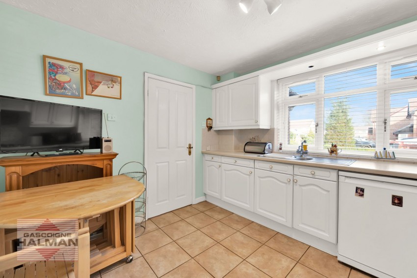 Images for Glenside Drive, Wilmslow, SK9