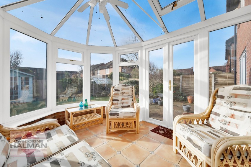Images for Glenside Drive, Wilmslow, SK9