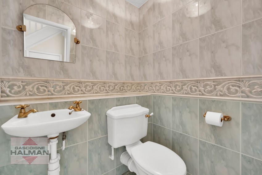 Images for Glenside Drive, Wilmslow, SK9