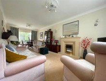 Images for Clarendon Road, Sale, M33
