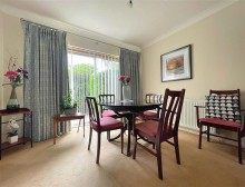 Images for Clarendon Road, Sale, M33