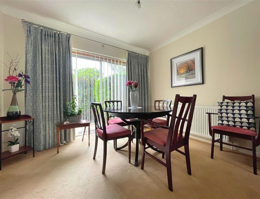 Images for Clarendon Road, Sale, M33