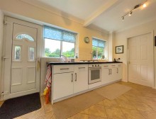 Images for Clarendon Road, Sale, M33