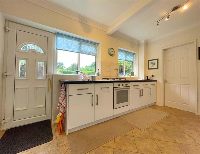 Images for Clarendon Road, Sale, M33