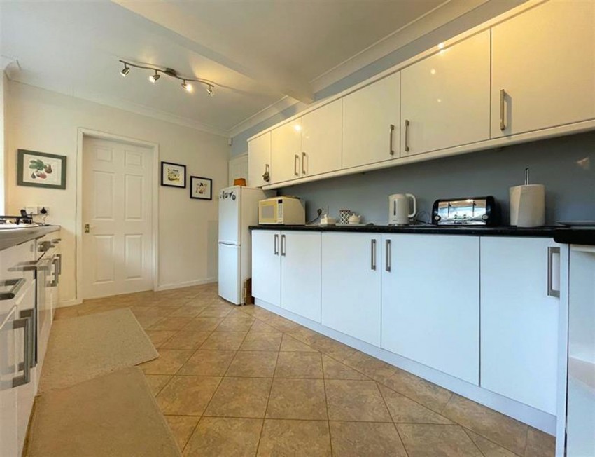 Images for Clarendon Road, Sale, M33
