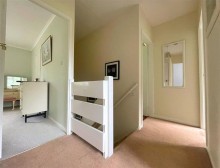 Images for Clarendon Road, Sale, M33