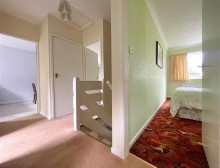 Images for Clarendon Road, Sale, M33