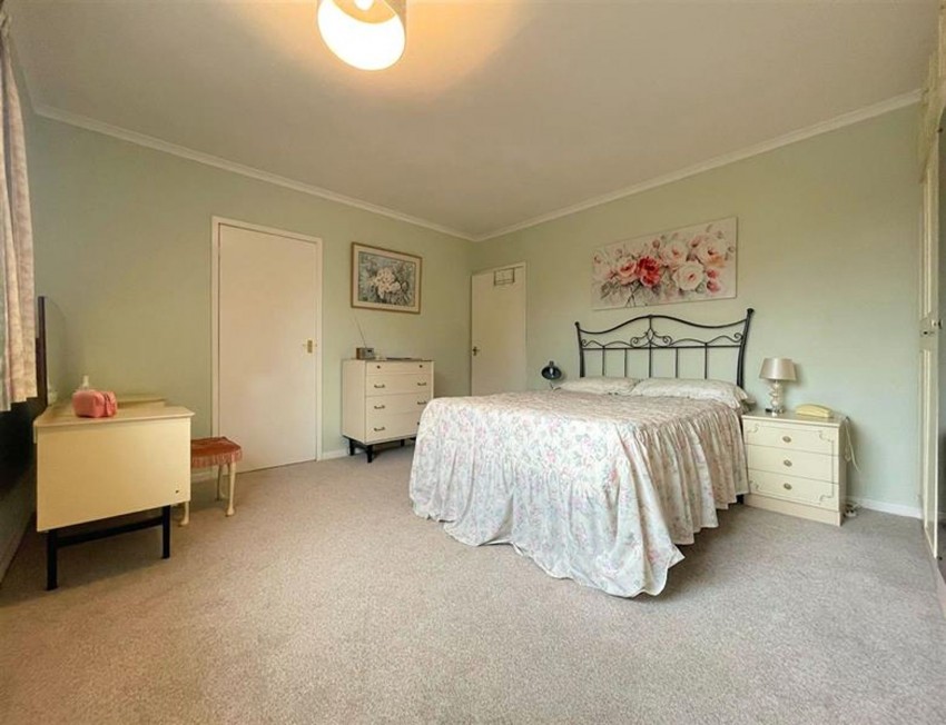 Images for Clarendon Road, Sale, M33