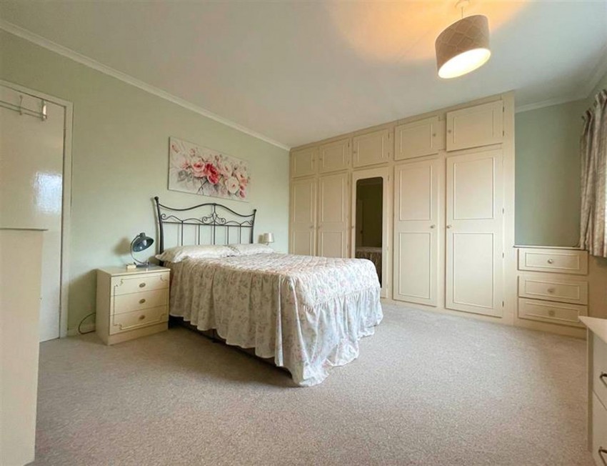 Images for Clarendon Road, Sale, M33