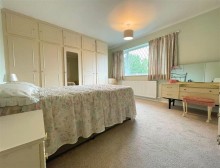 Images for Clarendon Road, Sale, M33