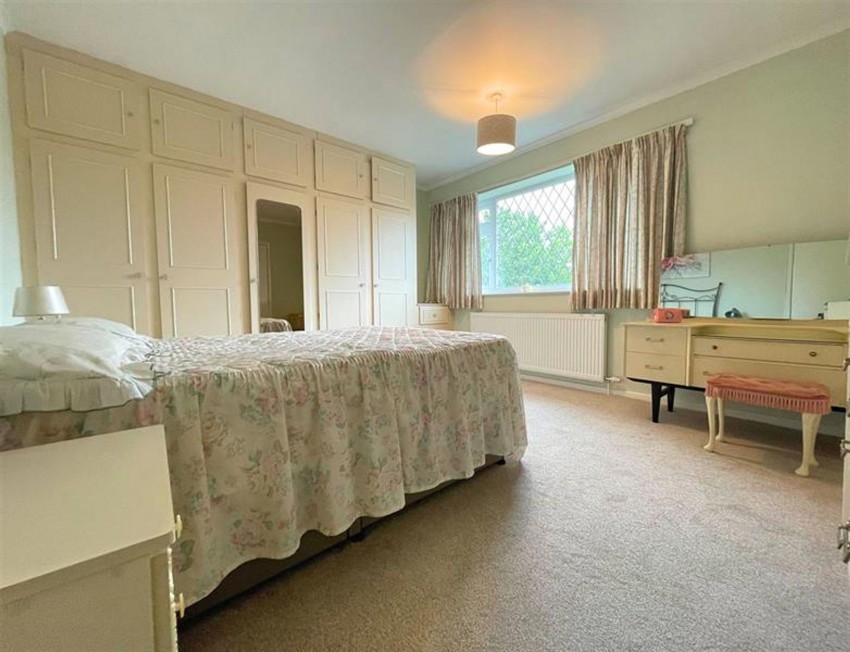 Images for Clarendon Road, Sale, M33