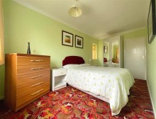 Images for Clarendon Road, Sale, M33