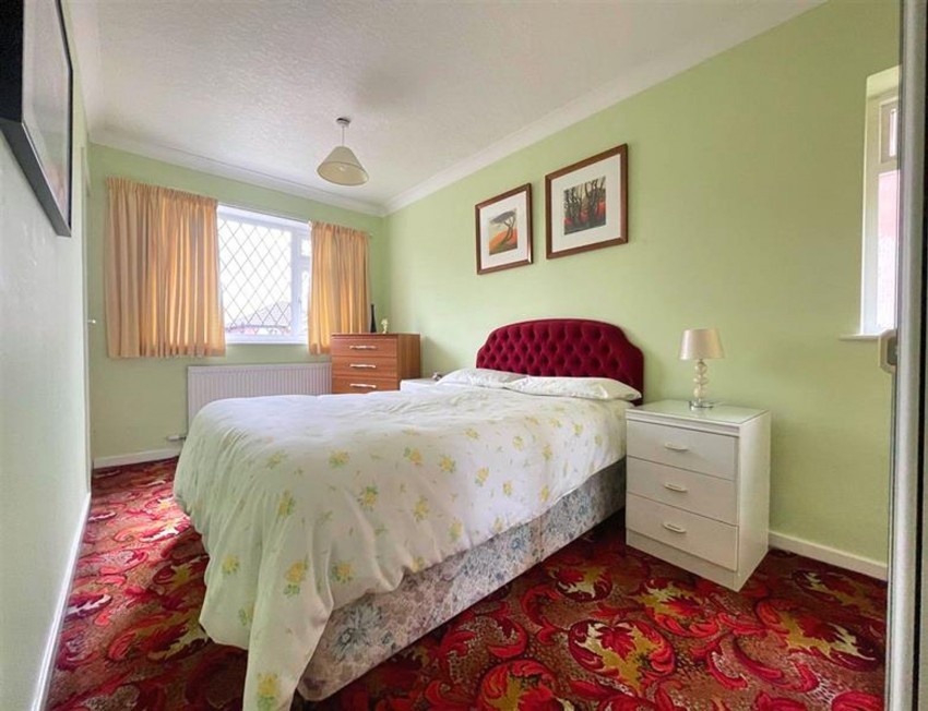 Images for Clarendon Road, Sale, M33